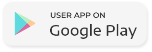 Client APP available on Play Store